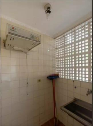 Imagem 13 de 20 de Apartamento Com 2 Dormitórios À Venda, 55 M² - São José - São Caetano Do Sul/sp - Ap65543