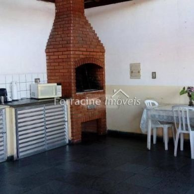 Imagem 10 de 10 de 01559 - Apartamento 2 Dorms, Cidade Parque Brasília - Guarulhos/sp - 1559