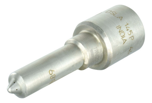Tobera Diesel 175078, Dsla145p464 Para Cummins 5.9 6bta