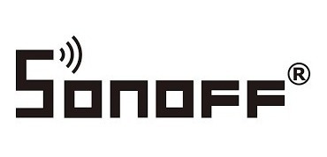 Imagen 9 de 9 de Cu - Sonoff Basic Rf R3 Domótica Wifi P/ Control Remoto