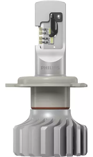 ▷ Cree Led Philips H7  Entre Led - Buenos Aires