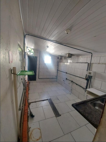 Loja Para Alugar, 120 M² Por R$ 2.380,00 - Cidade Baixa - Porto Alegre/rs - Lo0049