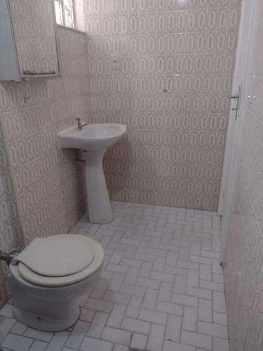 Imagem 9 de 15 de Apartamento Para Venda Em Cabo Frio, Centro, 2 Dormitórios, 2 Banheiros, 1 Vaga - 091_2-490859