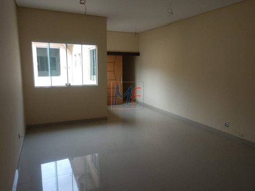 Imagem 11 de 15 de Ref: 12.094 Ótimo Sobrado Comercial Com 130 M² De Terreno E 230 M² De A.c., 6 Salas,4 Banheiros,1 Vaga, Localizado Vila Mariana. - 12094