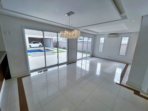 Imagem 9 de 30 de Casa Com 3 Dormitórios, 300 M² - Venda Por R$ 1.500.000,00 Ou Aluguel Por R$ 8.000,00/mês - Residencial Imigrantes - Nova Odessa/sp - Ca0381