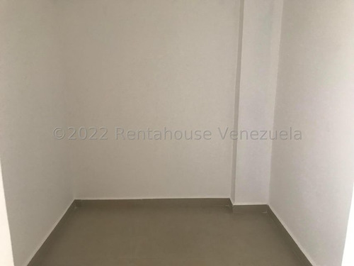 Imagen 11 de 15 de Andreina Gonzalez Vende Apartamento En El Parral Valencia 22-21958