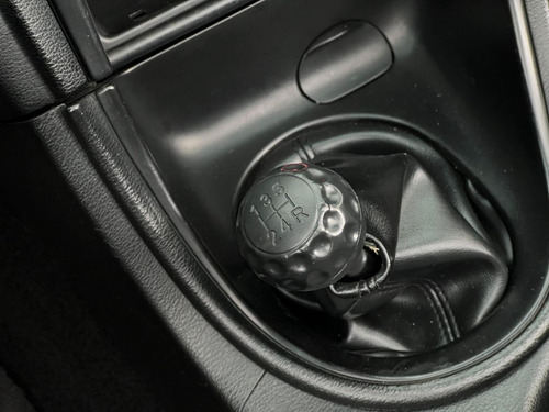 Ford Mustang Gt 5.0 V8 22 Manual (conversível) 1995
