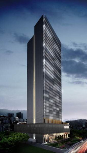 Imagen 1 de 6 de Lola Business Center