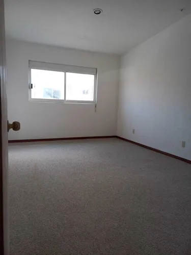 Casa En Venta En Rinconada Del Álamo