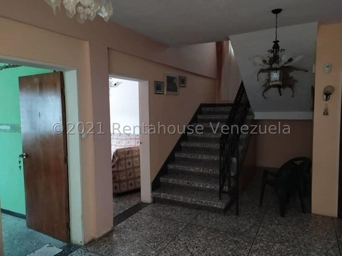 Imagen 5 de 14 de Gustavo Zavala Rentahouse 22-623