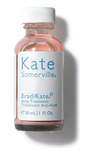 Tratamiento Para Acn Kate Somerville Eradikate De 1onza