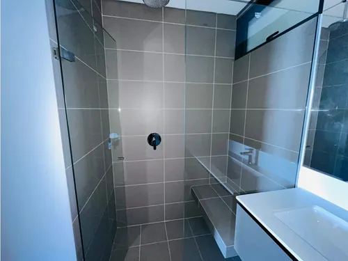 120m2 Apartamento En El Poblado