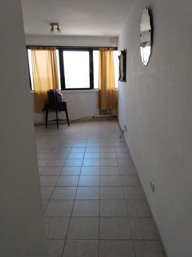Imagen 6 de 11 de Venta Departamento Dos Ambiente En El Centro De San Miguel D'elia 800