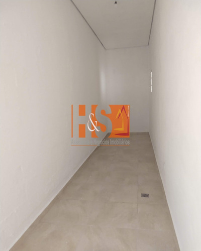 Imagem 25 de 28 de Salao - Sl00072 - 69667520