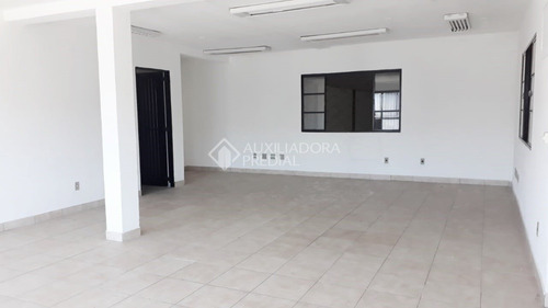 Imagem 14 de 15 de Deposito - Sarandi - Ref: 305183 - L-305183