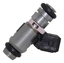 Comprar Inyector Fiat Palio Duna Strada 1.3 Siena 1.6 8v Iwp067 Egs
