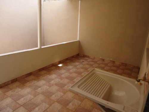 Casas - Venda - Jardim Novo Ângulo - Cod. Ca0283 - Vca0283