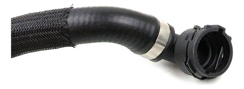 Z Accesorios Para Automóviles 64216928591 Intercooler De