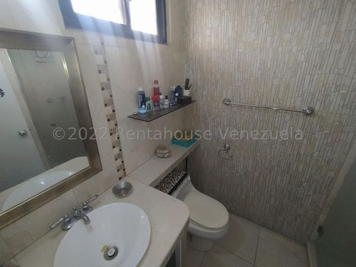Imagen 10 de 12 de Casa En Venta En Cagua Corinsa 22-20272 Mvs