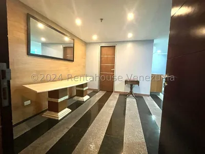 Galpón en venta