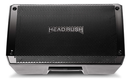 Headrush Frfr-108  Monitor Activo De Guitarra Con Amp