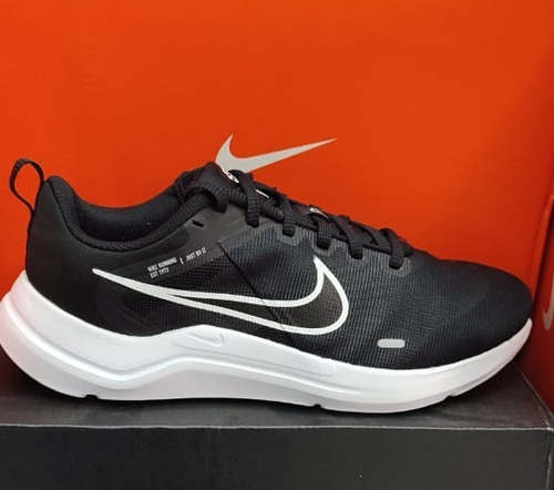 Zapatos Deportivos Nike Originales Hombre Ultra Goretex X2