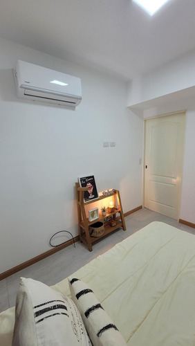Departamento En Alquiler Main Park Canning 3 Ambientes Con Jacuzzi