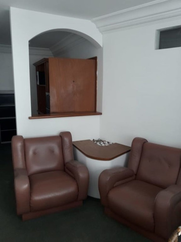 Sala Para Consultorio, Ou Estetica - Mi76713