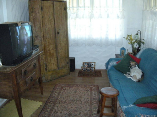 Chácara À Venda Em Loteamento Chácaras Vale Das Garças - Ch005586