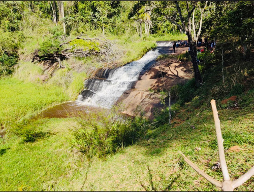 Imagem 9 de 11 de I48- Terreno Com Vista Panorâmica Em Igaratá