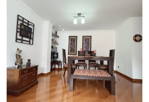 Vendo Apartamento En Batan