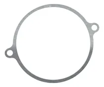 Comprar Junta Tapa Valvulas Zanella Zr 150 Ohc Original Um