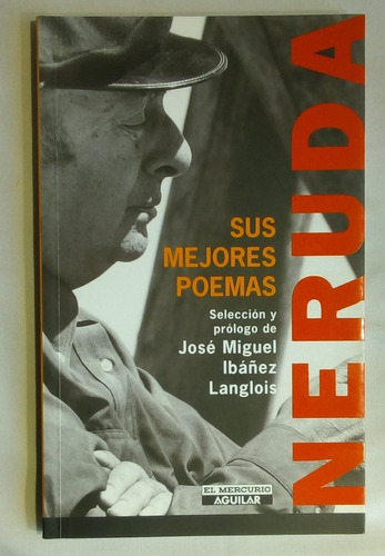 Sus Mejores Poemas