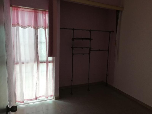 Imagen 8 de 15 de Casa En Venta En Playa Del Carmen.