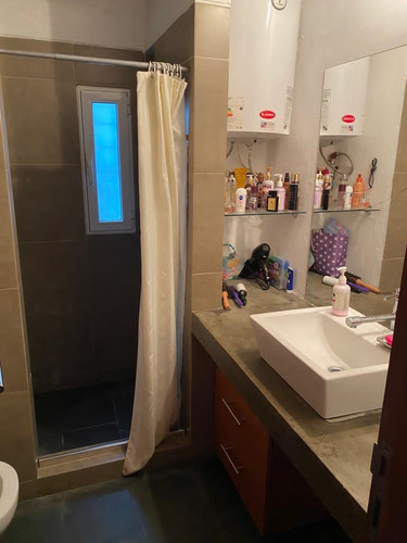 Venta De Casa En Carrasco