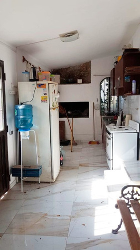 Imagen 5 de 9 de Casa En Venta De 2 Dormitorios C/ Cochera En Bialet Massé