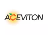 Aceviton