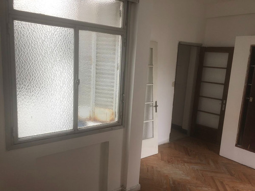 Imagen 23 de 30 de Apartamento En Venta En Montevideo. Excelente Punto! 18 De Julio Y Roxlo