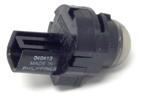 Sensor De Luz Ambiental 15837063 Para Carro