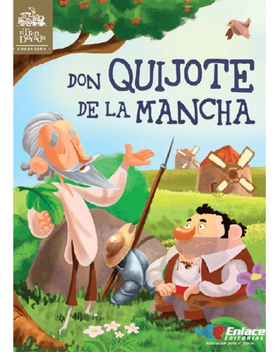 Don Quijote De La Mancha Miguel De Cervantes Saavedra