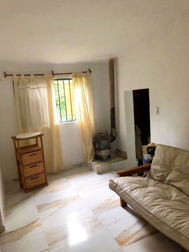 Imagen 2 de 9 de Casa En Venta De 2 Dormitorios C/ Cochera En Bialet Massé