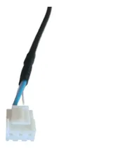 Comprar Cable Corriente A Fuente Tv Ken Brown Kb40d2800s
