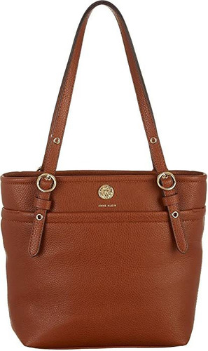 Anne Klein Bolso Pequeño De Bolsillo