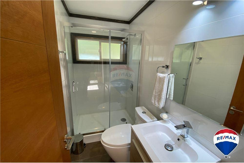 Imagen 19 de 30 de Casa En Parcela - Altos Del Huife - Pucón