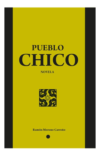 Pueblo Chico