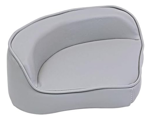 Asiento De Fundición, Asiento De Cabina, Asiento Universal D