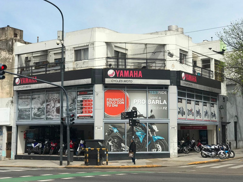 Imagen 9 de 17 de Yamaha Crypton 110 0 Km ¡entrega Inmediata! Mejor Contado