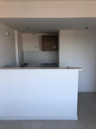 Imagen 3 de 12 de Departamento - Lomas De Zamora Oeste