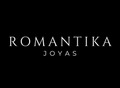 Romantika Joyería