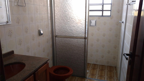 Imagem 7 de 12 de Sobrado À Venda, 4 Quartos, 2 Vagas, Ferrazópolis - São Bernardo Do Campo/sp - 40502